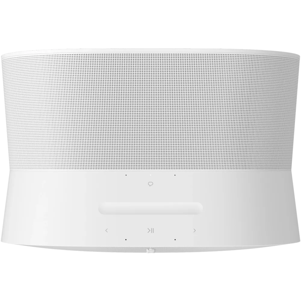 Sonos Era 300 Smart Speaker with Dolby Atmos - White | E30G1UK1R2 from Sonos - DID Electrical