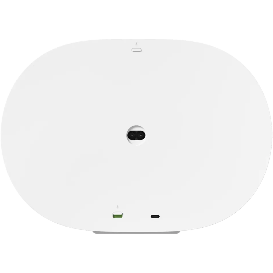 Sonos Era 300 Smart Speaker with Dolby Atmos - White | E30G1UK1R2 from Sonos - DID Electrical