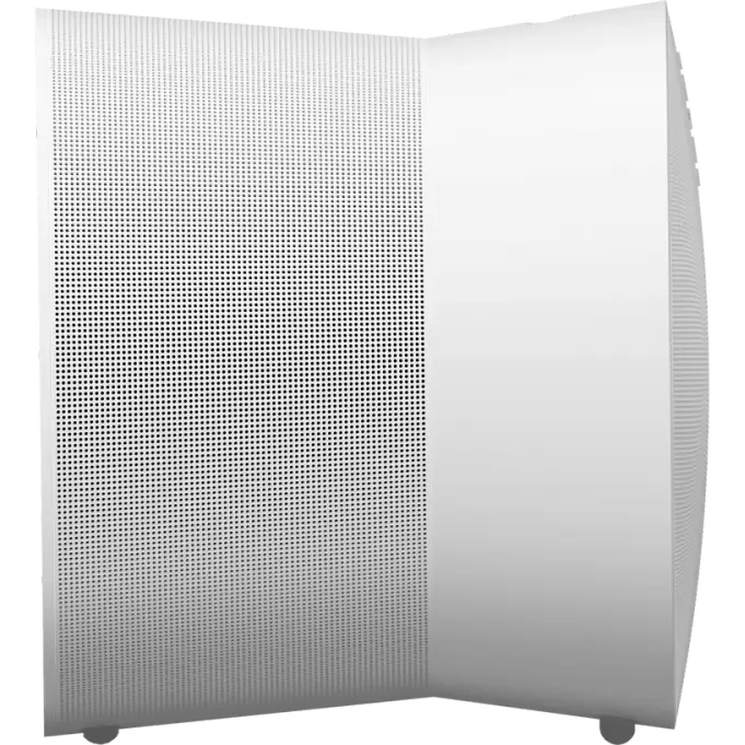 Sonos Era 300 Smart Speaker with Dolby Atmos - White | E30G1UK1R2 from Sonos - DID Electrical