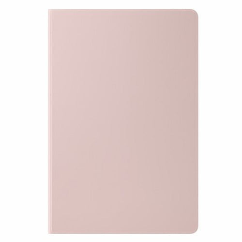 Samsung Book Cover for Galaxy Tab A8 - Pink | EF-BX200PPEGWW (7652889854140)