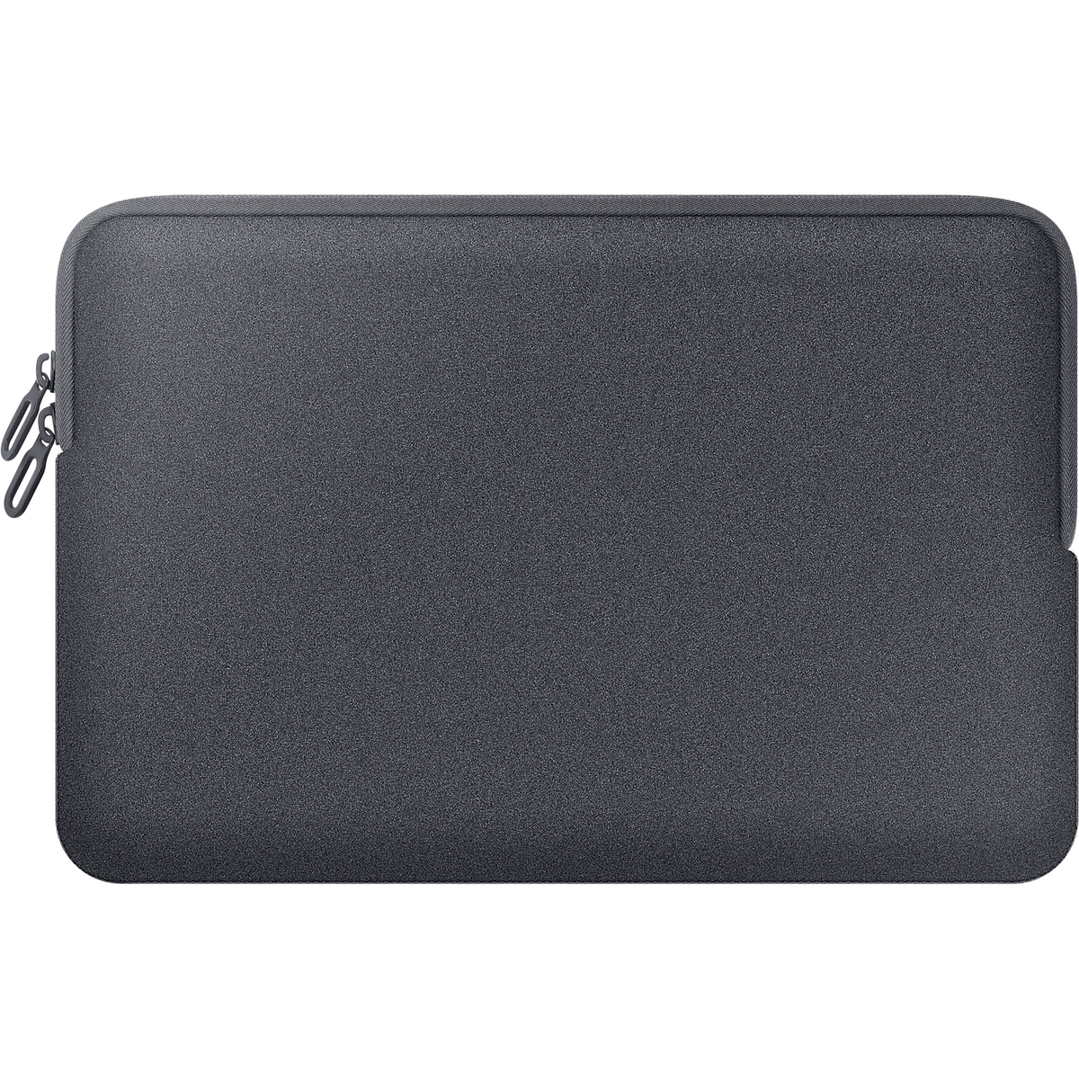 Samsung Neoprene Pouch for 13.3&quot; Galaxy Book - Grey | EF-LPUN3FJEGWW (7597682753724)