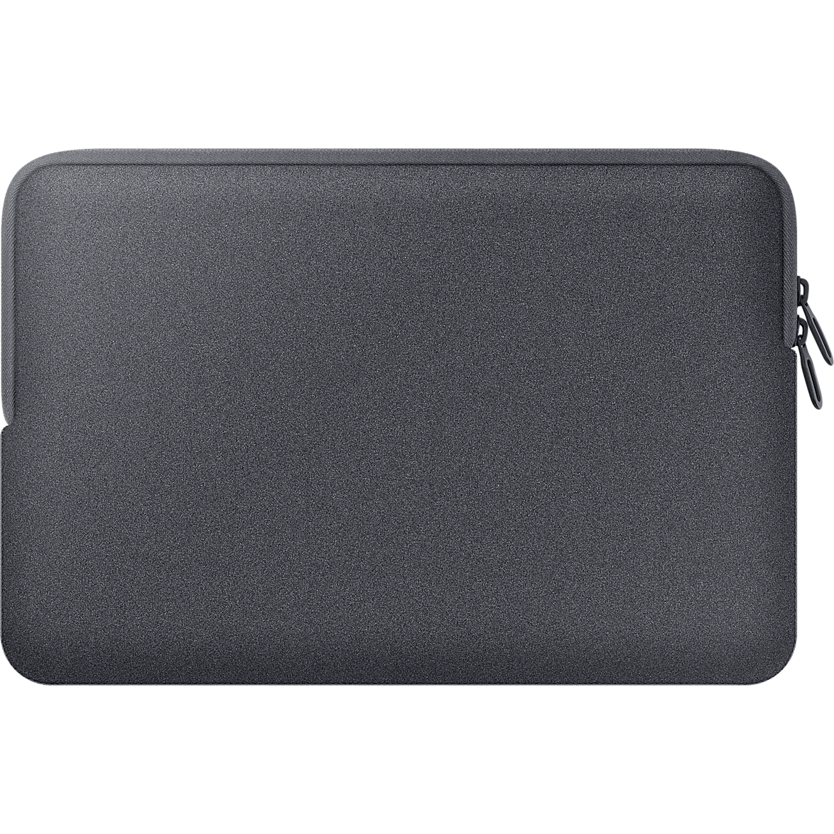 Samsung Neoprene Pouch for Galaxy Book 15.6&quot; - Grey | EF-LPUN5FJEGWW (7597682720956)