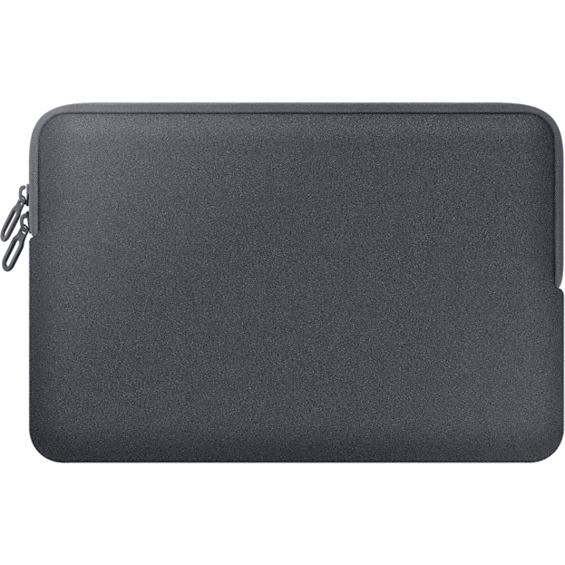 Samsung Neoprene Pouch for Galaxy Book 15.6&quot; - Grey | EF-LPUN5FJEGWW (7597682720956)