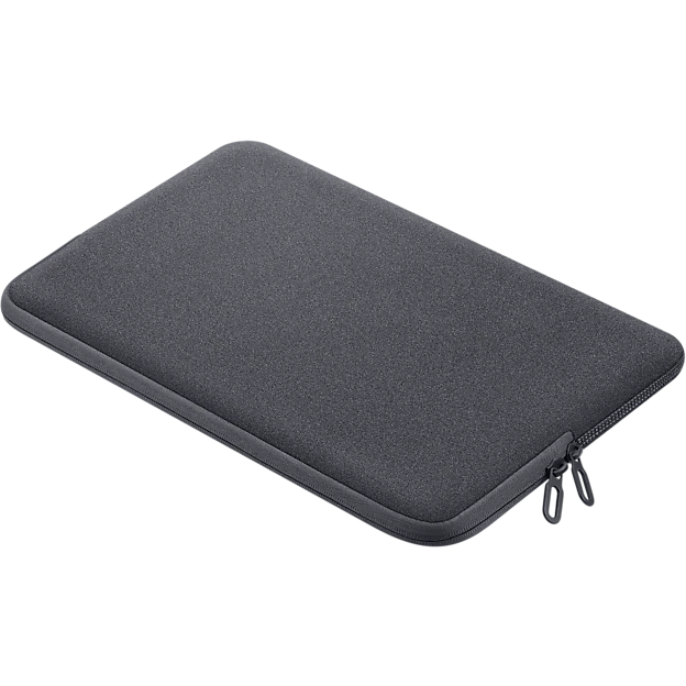 Samsung Neoprene Pouch for Galaxy Book 15.6&quot; - Grey | EF-LPUN5FJEGWW (7597682720956)