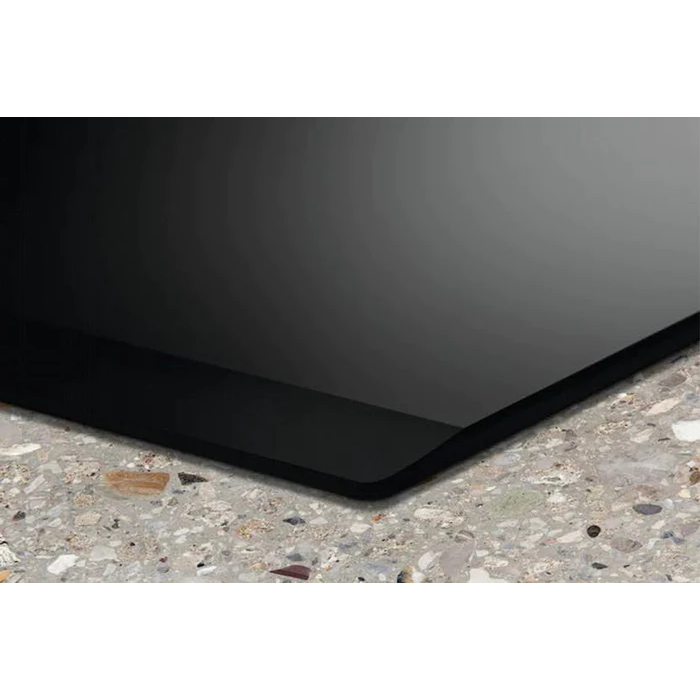 Electrolux 600 Series 80cm  Built-In Induction Hob  - Black | EIV84550 from Electrolux - DID Electrical