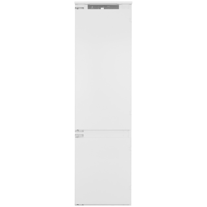 Whirlpool 70/30 Integrated Fridge Freezer - White | ART228/80SF1 from Whirlpool - DID Electrical