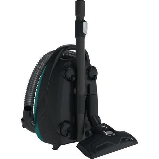 Hoover H-Energy 300 Home Cylinder Vacuum Cleaner - Green | HE310HM from Hoover - DID Electrical