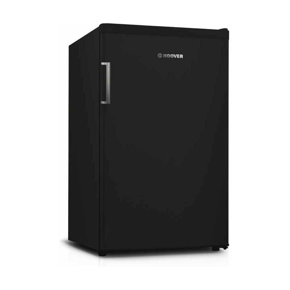 Hoover 91L Frost Free Freestanding Upright Freezer - Black | HVTU542BHK (7574012887228)