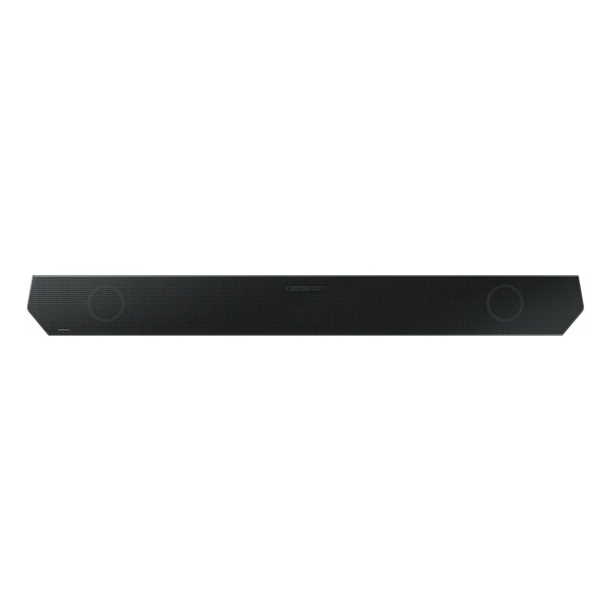 Samsung Q700B 3.1.2ch Wireless Soundbar with Subwoofer - Black | HW-Q700B/XU (7597634650300)