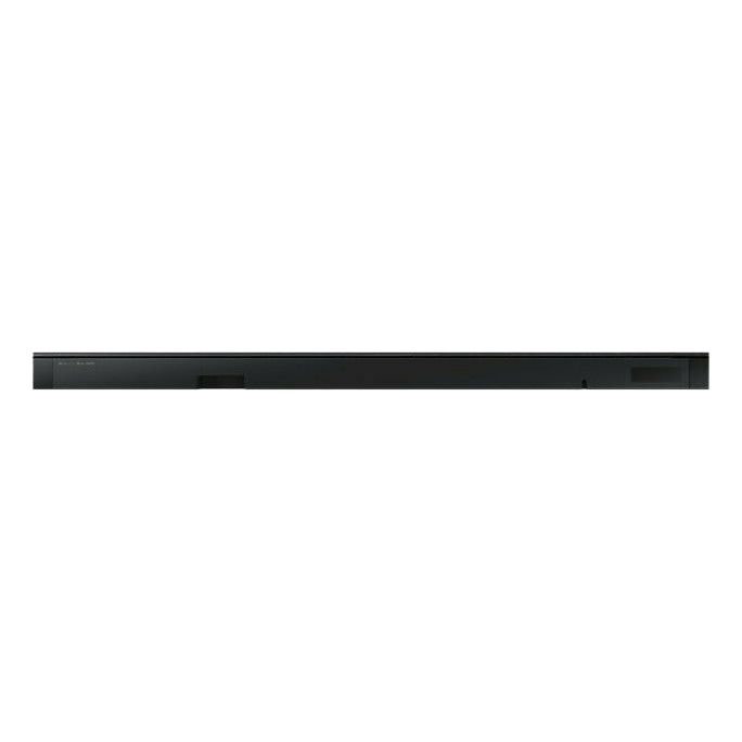 Samsung Q700B 3.1.2ch Wireless Soundbar with Subwoofer - Black | HW-Q700B/XU (7597634650300)