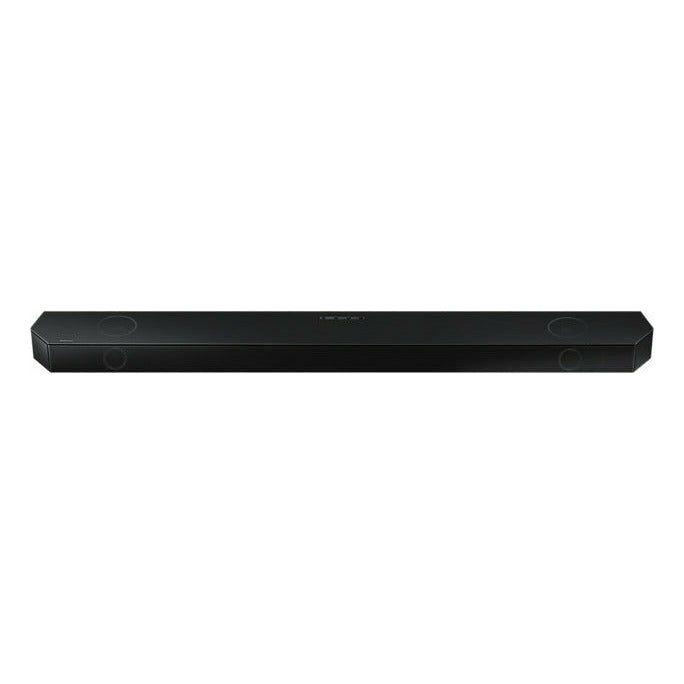 Samsung Q700B 3.1.2ch Wireless Soundbar with Subwoofer - Black | HW-Q700B/XU (7597634650300)