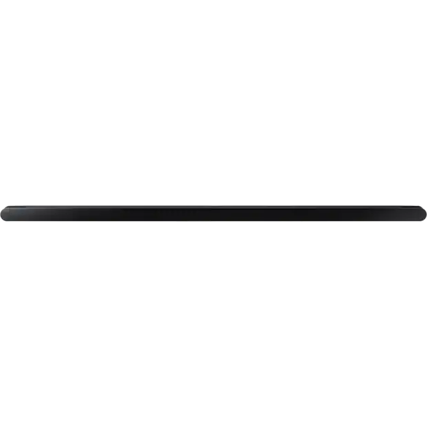 Samsung 3.1.2ch Lifestyle Ultra Slim Wireless Soundbar with Subwoofer - Black | HW-S800B/XU (7567131214012)