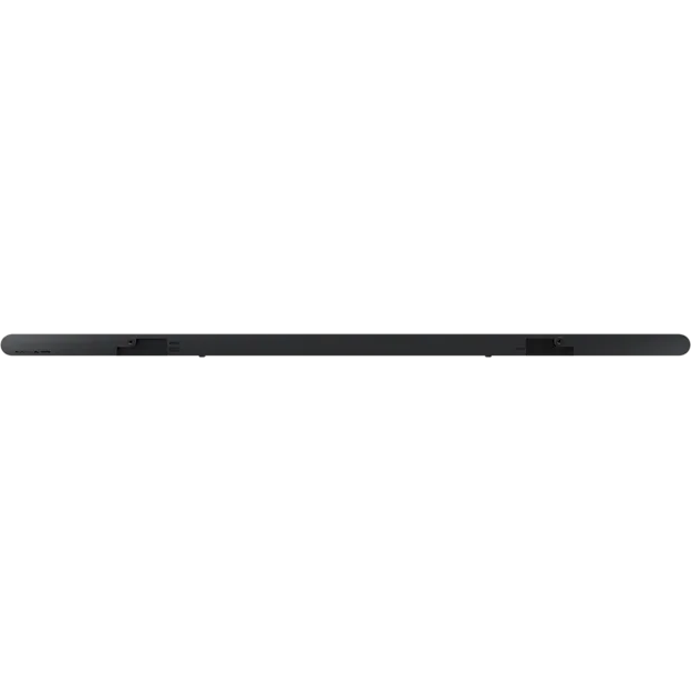 Samsung 3.1.2ch Lifestyle Ultra Slim Wireless Soundbar with Subwoofer - Black | HW-S800B/XU (7567131214012)