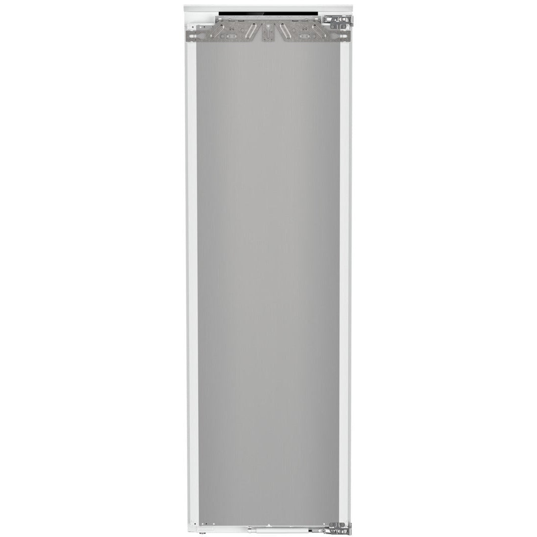 Liebherr Prime 296L BioFresh Built-In Fridge - White | IRBD 5150 from Liebherr - DID Electrical