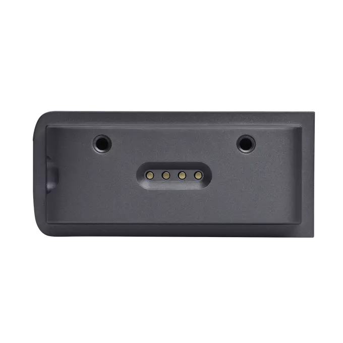 JBL Bar 1000 7.1.4 Channel Soundbar with Wireless Subwoofer - Black | JBLBAR1000PROBLKUK from JBL - DID Electrical