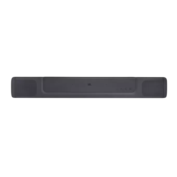JBL Bar 1000 7.1.4 Channel Soundbar with Wireless Subwoofer - Black | JBLBAR1000PROBLKUK from JBL - DID Electrical