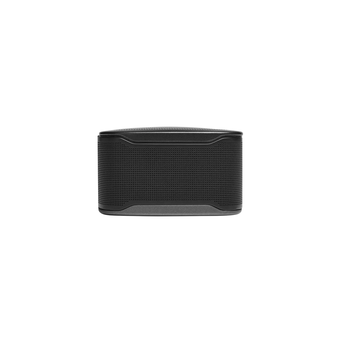 JBL 250W 5.0 Channel Soundbar with Multibeam &amp; Virtual Dolby Atmos | JBLBAR300PROBLKUK from JBL - DID Electrical