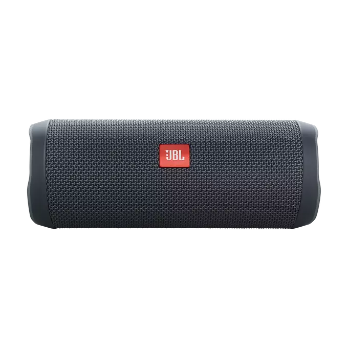 Jbl flip best sale 2 microphone