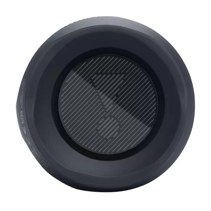 JBL Flip Essential 2 Portable Bluetooth Speaker JBLFLIPES2 DID