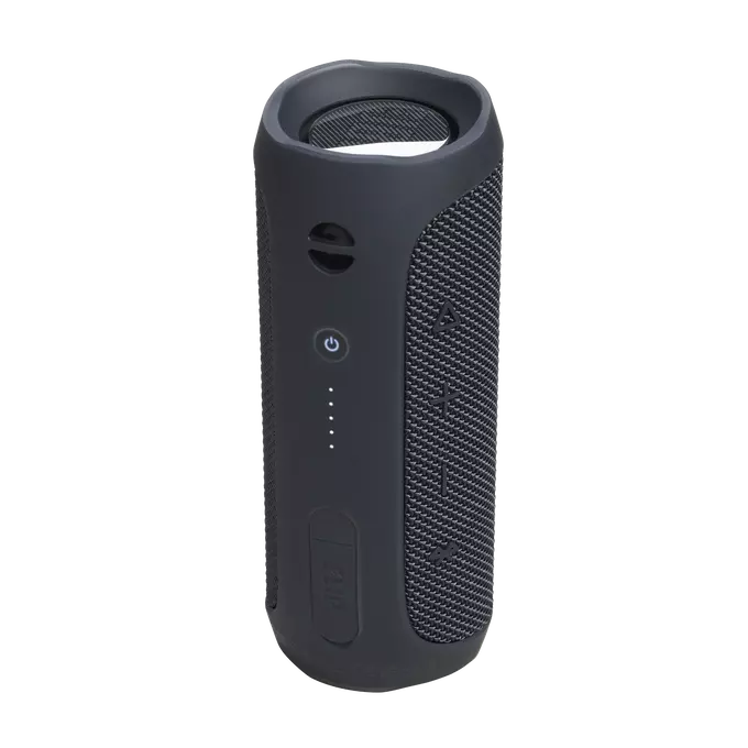 JBL Flip Essential 2 Portable Bluetooth Speaker | JBLFLIPES2 from JBL - DID Electrical