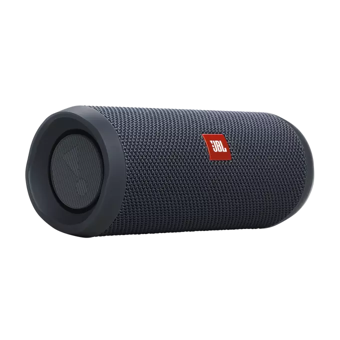 JBL Flip Essential 2 Portable Bluetooth Speaker | JBLFLIPES2 from JBL - DID Electrical