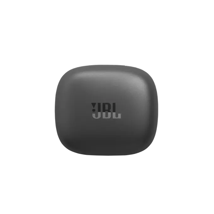 JBL Live Pro 2 TWS In-Ear True Wireless Earbuds - Black | JBLLIVEPRO2TWSBLK from JBL - DID Electrical