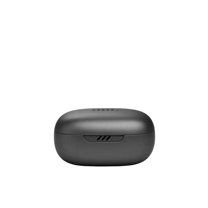 JBL Live Pro 2 TWS In-Ear True Wireless Earbuds - Black | JBLLIVEPRO2TWSBLK from JBL - DID Electrical