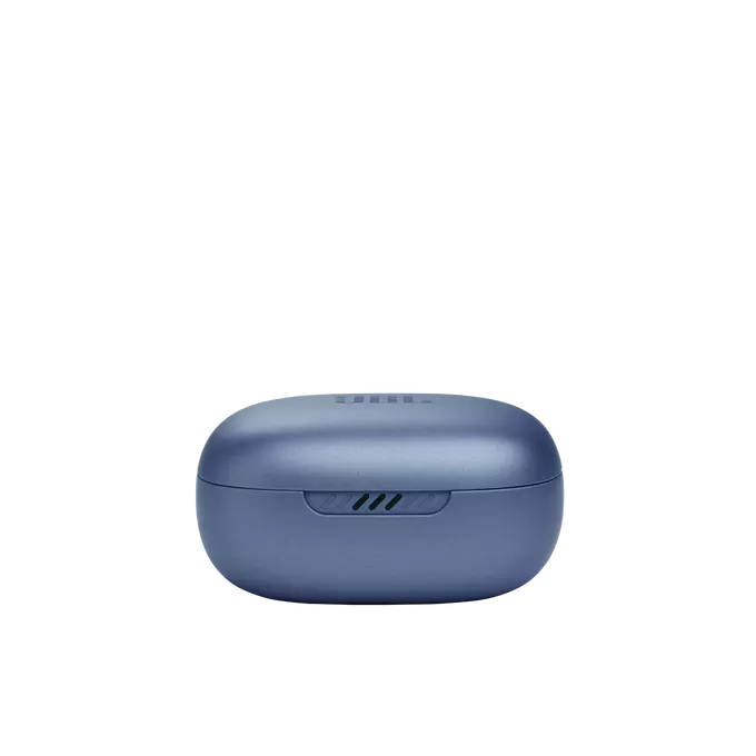 JBL Live Pro 2 TWS In-Ear True Wireless Earbuds - Blue | JBLLIVEPRO2TWSBLU from JBL - DID Electrical