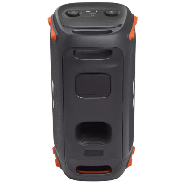 JBL Partybox 110 Original Pro Sound Party Speaker - Black | JBLPARTYBOX110UK from JBL - DID Electrical