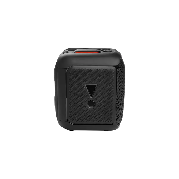 JBL PartyBox Encore 100W Portable Party Speaker with Mic - Black | JBLPBENCORE1MICUK from JBL - DID Electrical