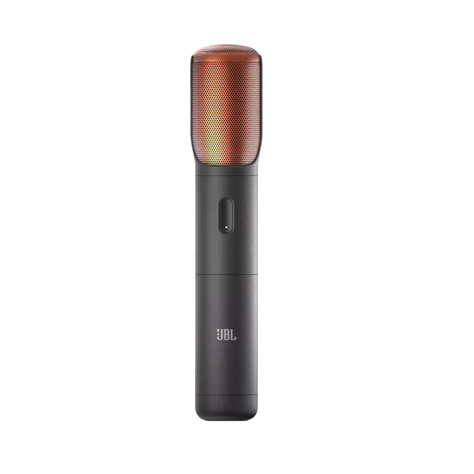 JBL PartyBox Encore 100W Portable Party Speaker with Mic - Black | JBLPBENCORE1MICUK from JBL - DID Electrical