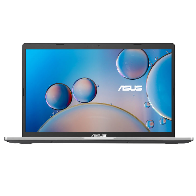 Asus AMD Ryzen 7 3700U 8GB/512GB Laptop - Silver | M415DA-EK1006W from Asus - DID Electrical