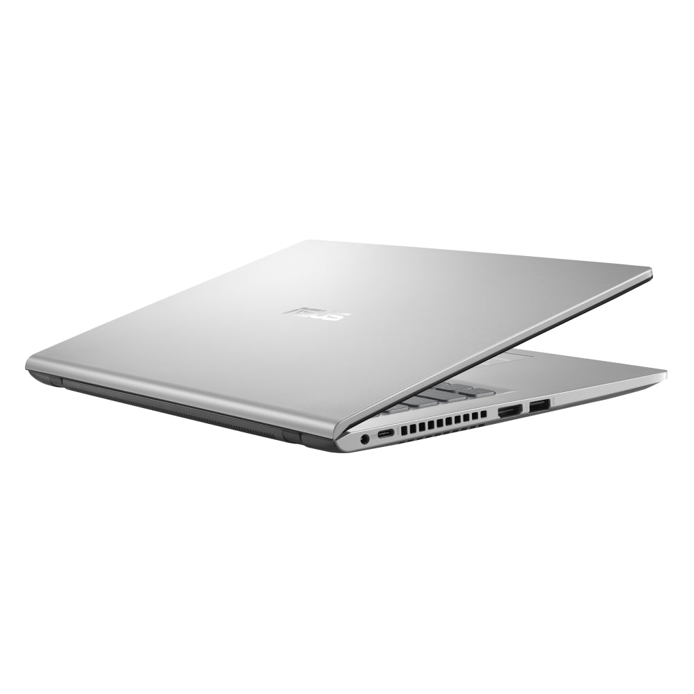 Asus AMD Ryzen 7 3700U 8GB/512GB Laptop - Silver | M415DA-EK1006W from Asus - DID Electrical