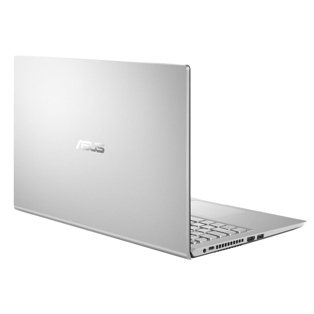 Asus 15.6&quot; AMD Ryzen 5 3500U 8GB/256GB Laptop - Silver | M515DA-EJ1625W from Asus - DID Electrical