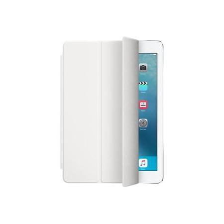 Apple 9.7" Smart Cover for iPad Pro - White | MM2A2ZM/A from Apple - DID Electrical