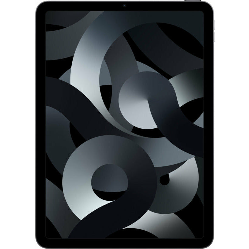 Apple iPad Air 10.9&quot; 64GB Wi-Fi Tablet - Space Grey | MM9C3B/A (7643056275644)