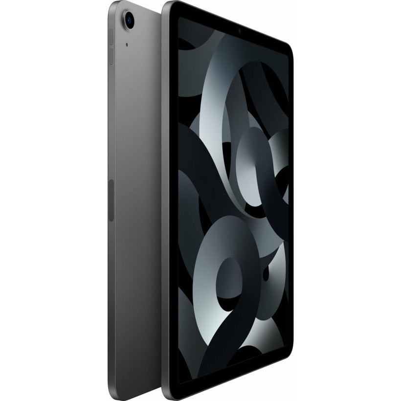 Apple iPad Air 10.9&quot; 64GB Wi-Fi Tablet - Space Grey | MM9C3B/A (7643056275644)