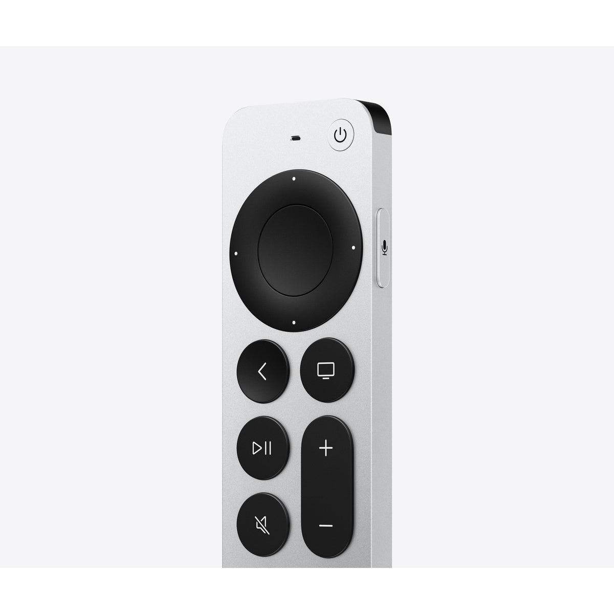 Apple TV 4K Wi-Fi 64GB Set-Top Box | MN873B/A (7679288049852)