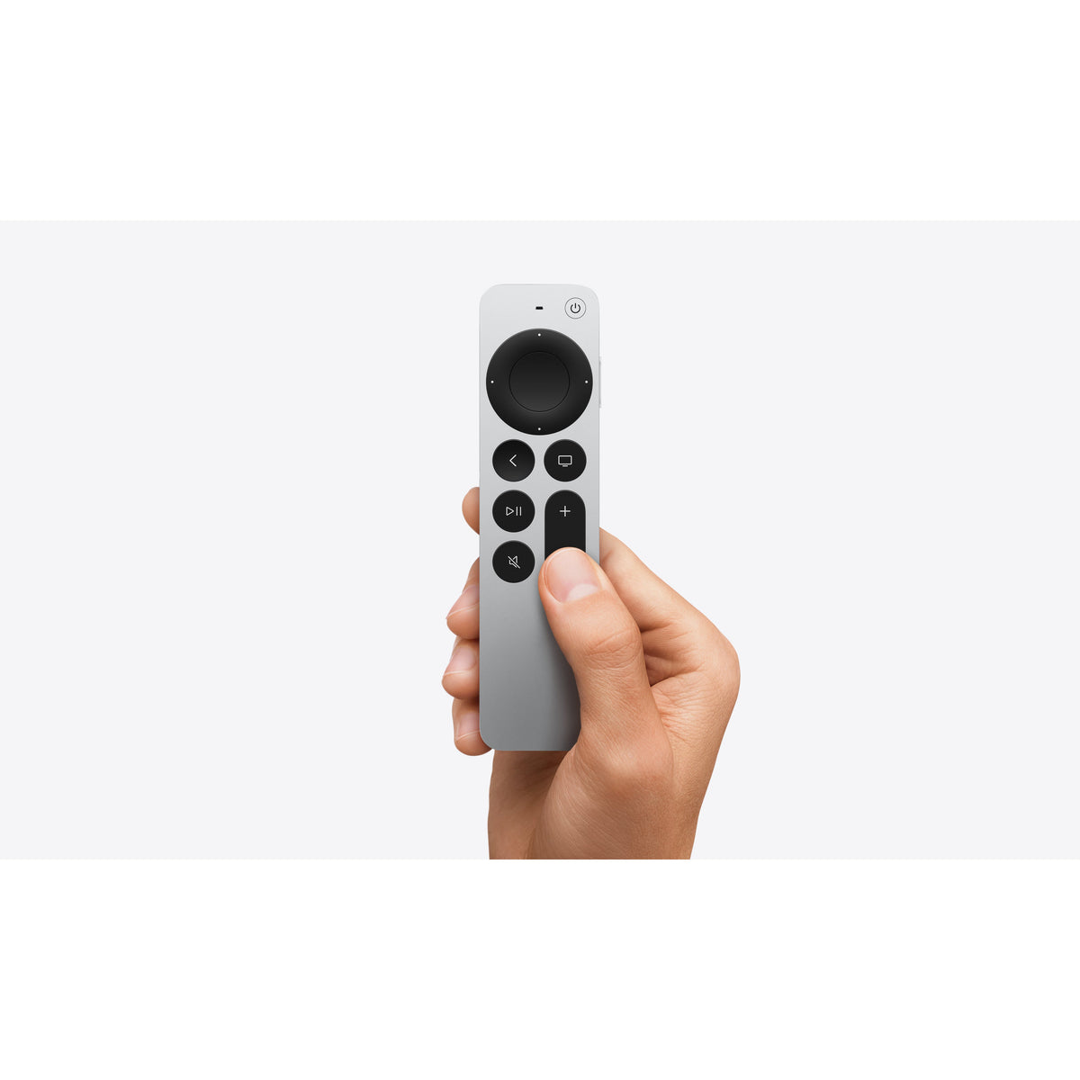 Apple TV 4K Wi-Fi 64GB Set-Top Box | MN873B/A (7679288049852)