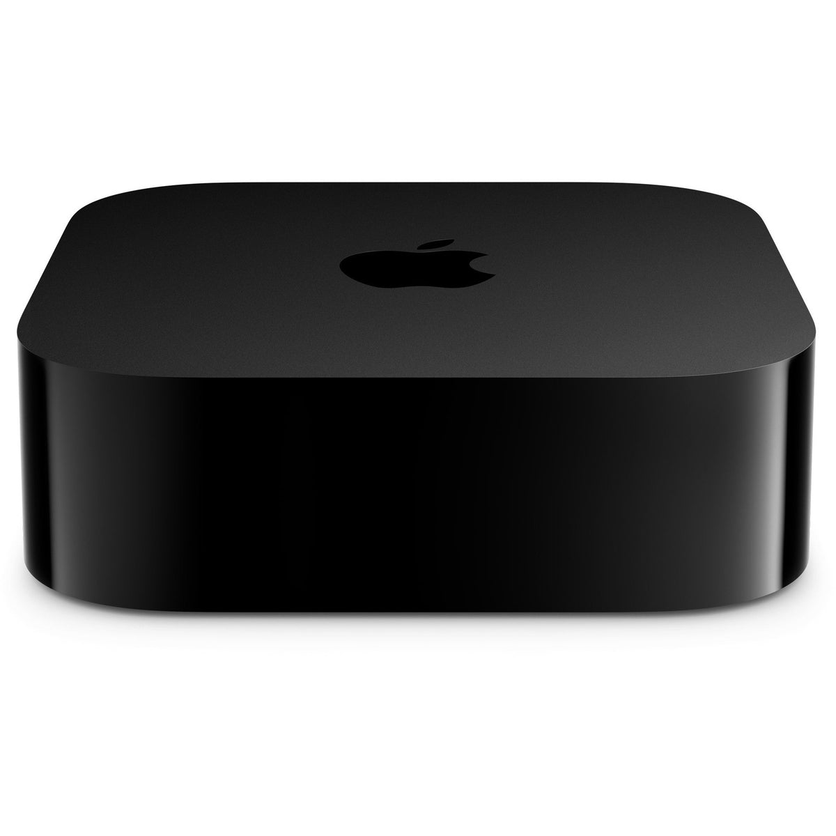 Apple TV 4K Wi-Fi + Ethernet 128GB Set-Top Box | MN893B/A (7679288082620)