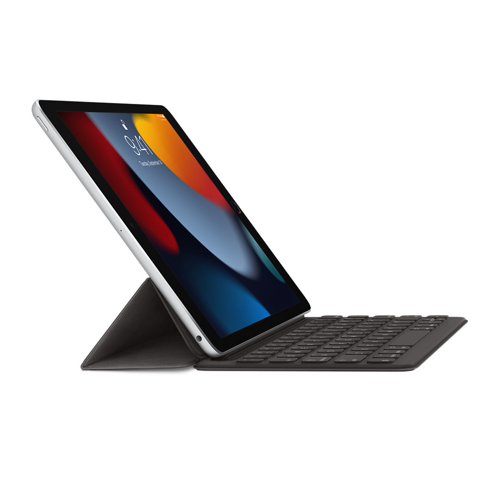Apple Smart Keyboard for 10.5&quot; iPad Pro - Black | MPTL2B/A (7656974483644)