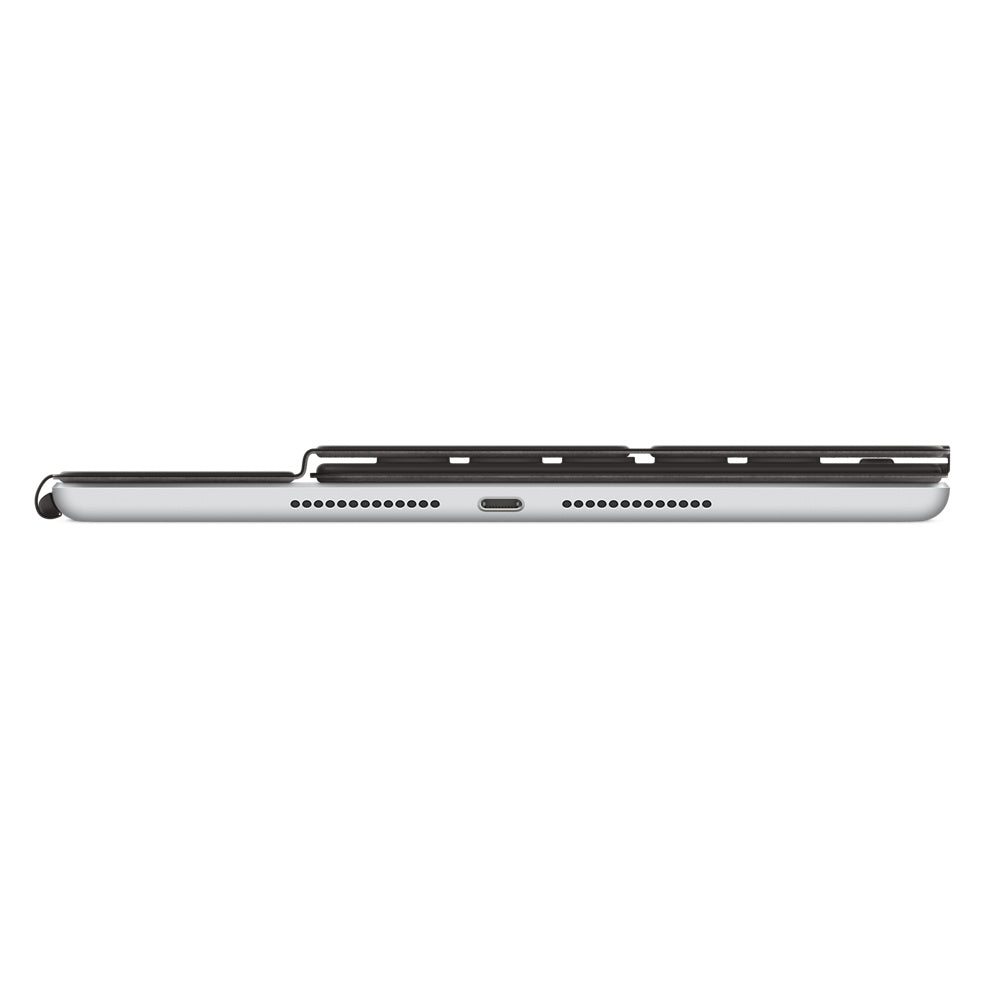 Apple Smart Keyboard for 10.5&quot; iPad Pro - Black | MPTL2B/A (7656974483644)