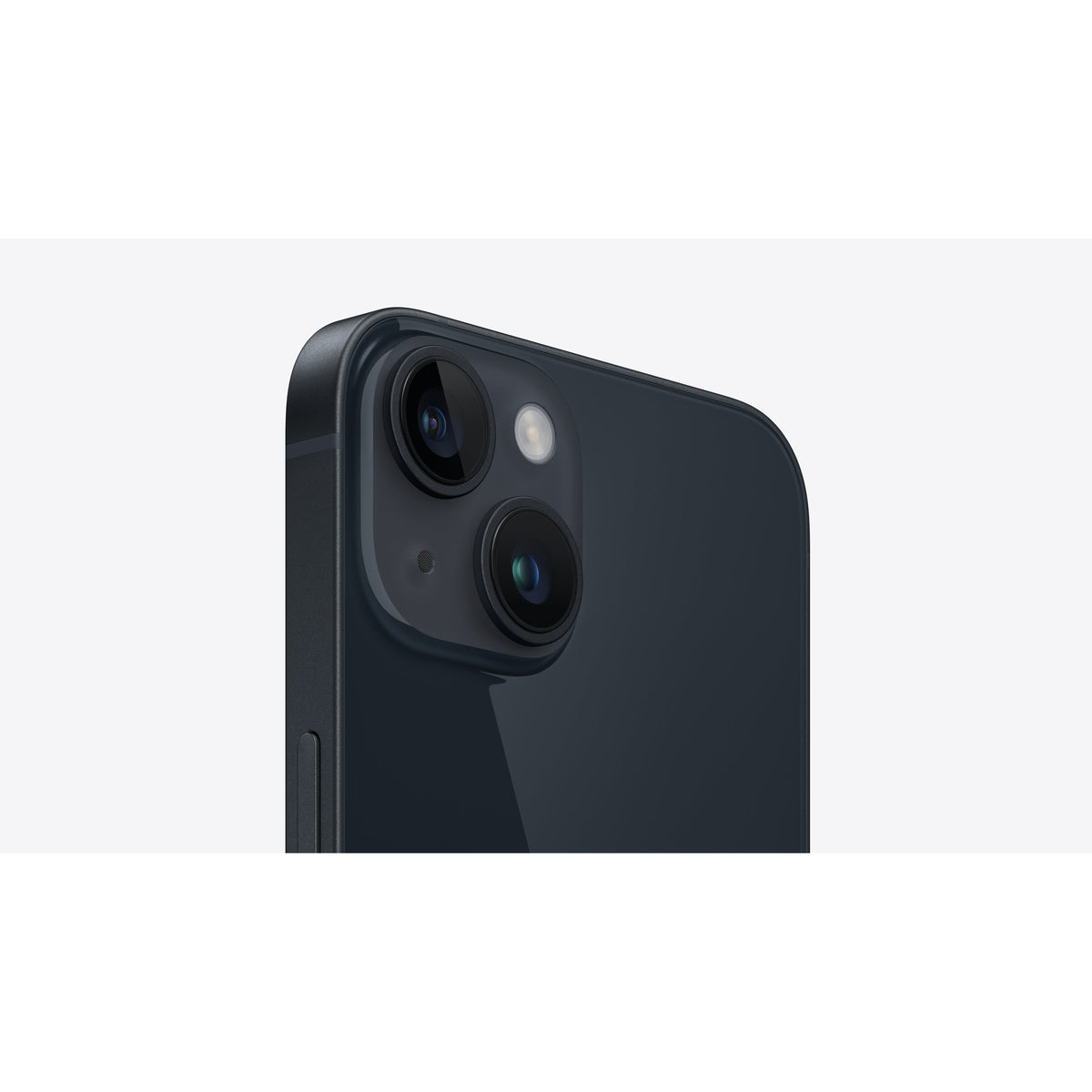 Apple iPhone 14 5G 128GB Smartphone - Midnight | MPUF3ZD/A (7648096682172)