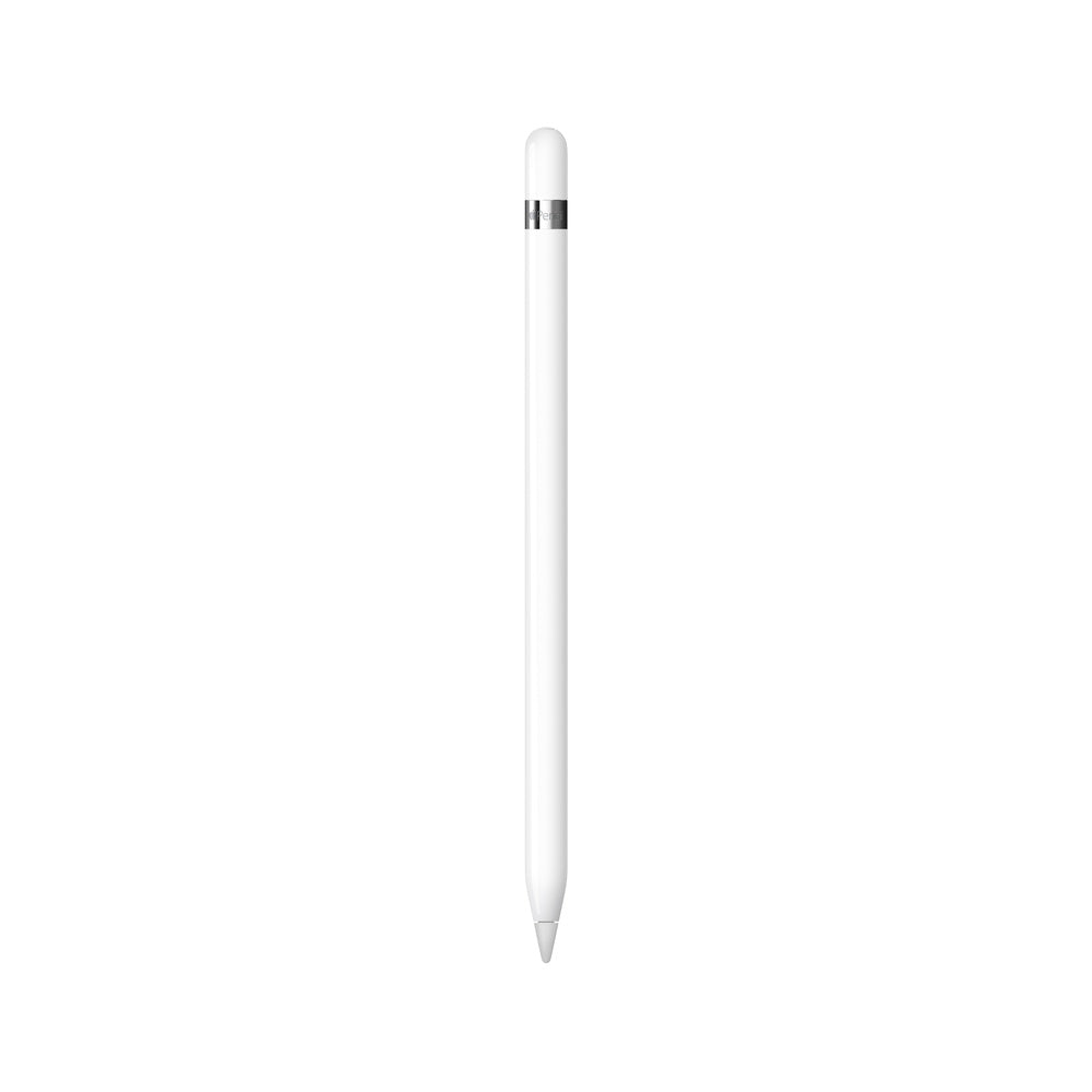 Apple 1st Gen Pencil - White | MQLY3ZM/A (7680092307644)