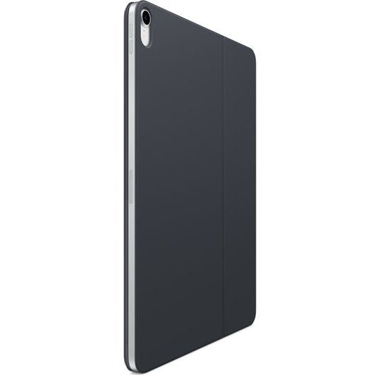 Apple Smart Keyboard Folio for 12.9&quot; iPad Pro - Black | MU8H2B/A (7671761993916)