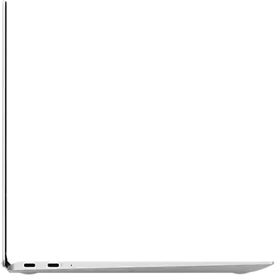 Samsung Galaxy Book2 Pro 360 13.3&quot; Intel Core i5 8GB/256GB Laptop - Silver | NP930QED-KB1UK (7550774149308)