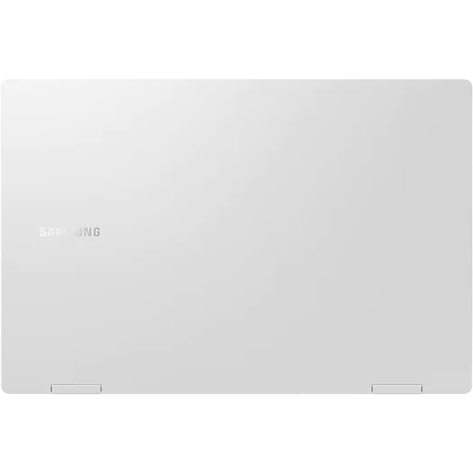 Samsung Galaxy Book2 Pro 360 13.3&quot; Intel Core i5 8GB/256GB Laptop - Silver | NP930QED-KB1UK (7550774149308)
