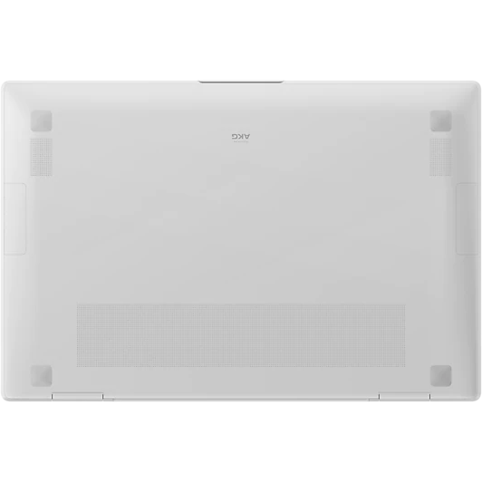 Samsung Galaxy Book2 Pro 360 13.3&quot; Intel Core i5 8GB/256GB Laptop - Silver | NP930QED-KB1UK (7550774149308)
