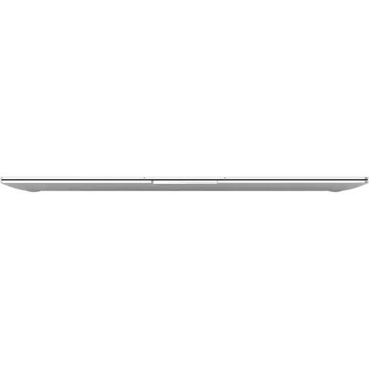 Samsung Galaxy Book2 Pro 360 13.3&quot; Intel Core i5 8GB/256GB Laptop - Silver | NP930QED-KB1UK (7550774149308)