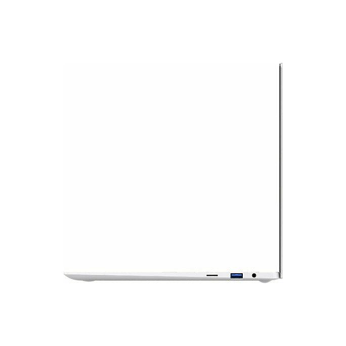 Samsung Galaxy Book2 Pro 15.6&quot; Intel Core i5 8GB/256GB Laptop - Silver | NP950XED-KB1UK (7550774214844)